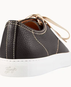 Henrys Men's Lewis Lace Up