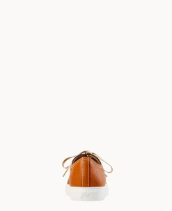 Henrys Men's Lewis Lace Up