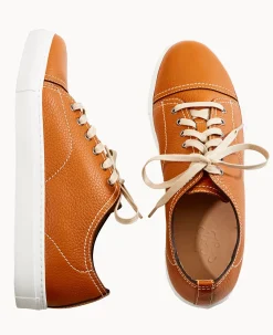 Henrys Men's Lewis Lace Up