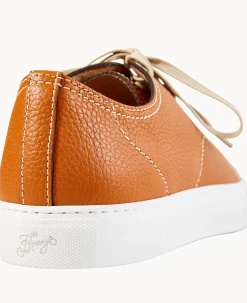 Henrys Men's Lewis Lace Up