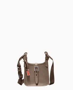 Henrys Mini Crossbody