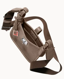 Henrys Mini Crossbody