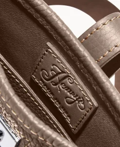 Henrys Mini Crossbody