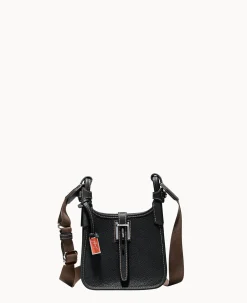 Henrys Mini Crossbody