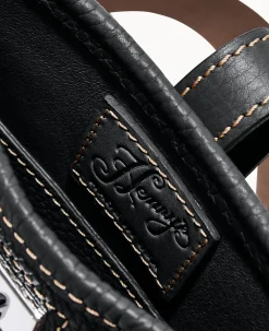 Henrys Mini Crossbody