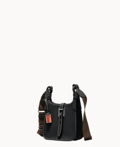 Henrys Mini Crossbody