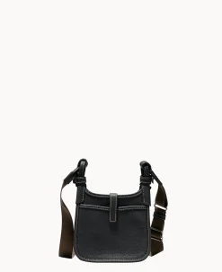 Henrys Mini Crossbody