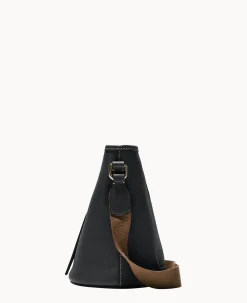 Henrys Small Bucket Bag