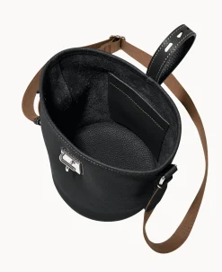 Henrys Small Bucket Bag