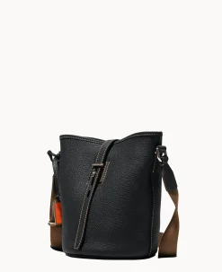 Henrys Small Bucket Bag