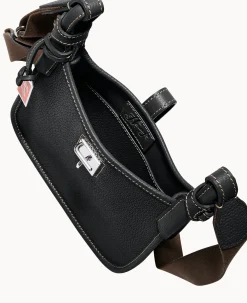 Henrys Small Crossbody