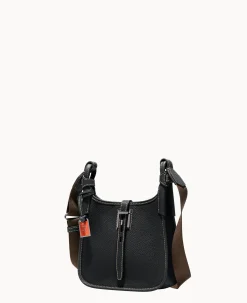 Henrys Small Crossbody