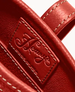 Henrys Small Crossbody