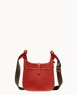 Henrys Small Crossbody