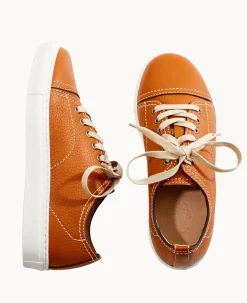 Henrys Women's Lewis Lace Up