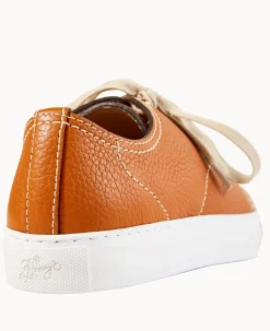 Henrys Women's Lewis Lace Up