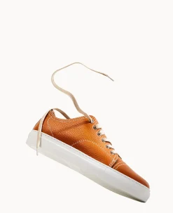 Henrys Women's Lewis Lace Up