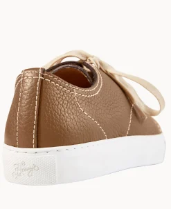Henrys Women's Lewis Lace Up
