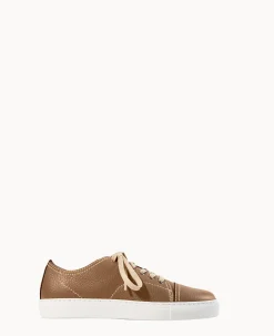 Henrys Women's Lewis Lace Up