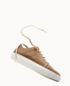 Henrys Women's Lewis Lace Up