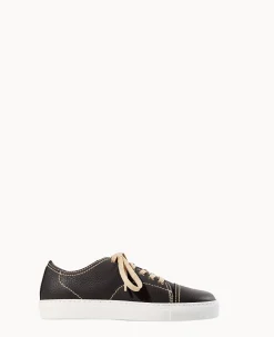 Henrys Women's Lewis Lace Up