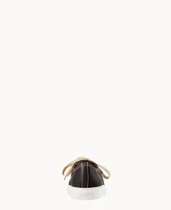 Henrys Women's Lewis Lace Up