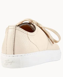 Henrys Women's Lewis Lace Up