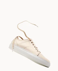 Henrys Women's Lewis Lace Up