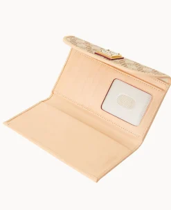 Maritime Continental Clutch