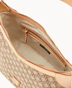 Maritime Hobo Sac
