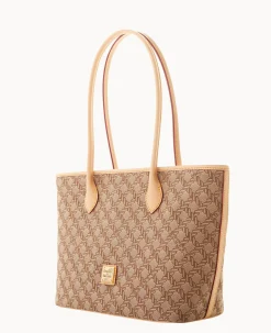 Maritime Tote