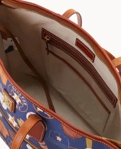 MLB Astros Tote