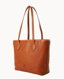 MLB Astros Tote