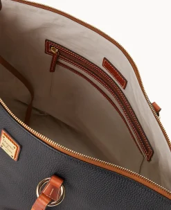 MLB Cardinals Tobi Tote