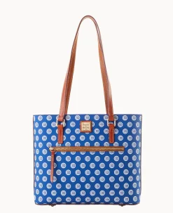 MLB Cubs Shopper