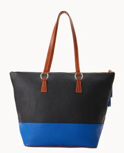 MLB Cubs Tobi Tote