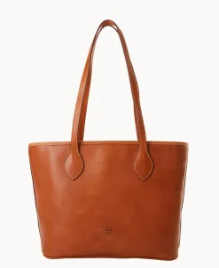 MLB Cubs Tote