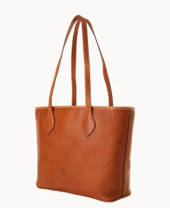 MLB Cubs Tote