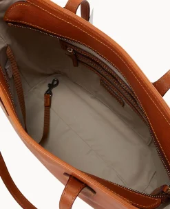 MLB Cubs Tote