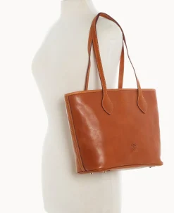 MLB Cubs Tote