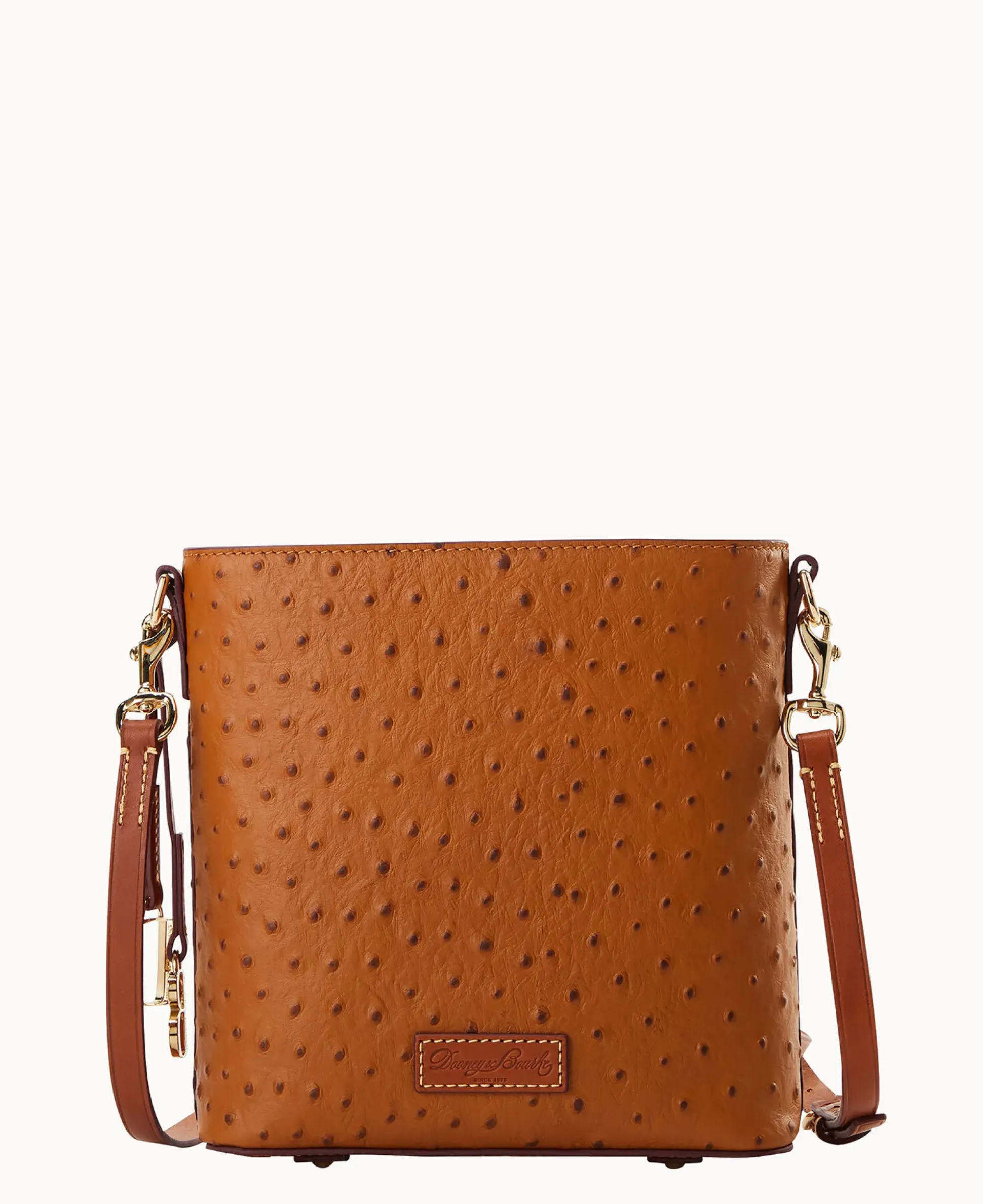 MLB Cubs Zip Crossbody
