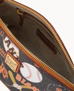 MLB Giants Suki Crossbody