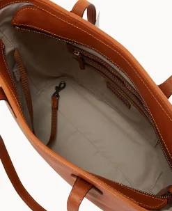 MLB Giants Tote
