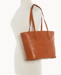 MLB Giants Tote