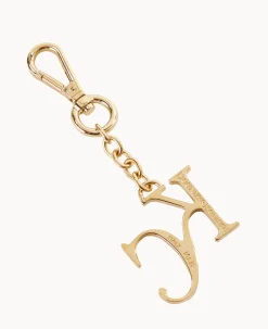 MLB Kansas City Royals Pendant Key Chain