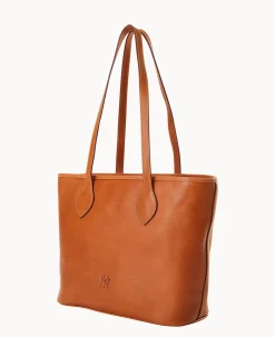 MLB Yankees Tote