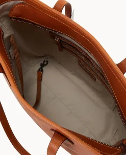MLB Yankees Tote