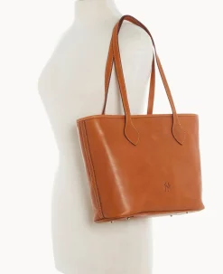 MLB Yankees Tote