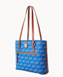 NFL Bills Shopper