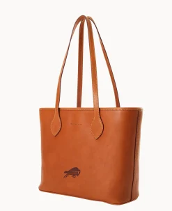 NFL Bills Tote